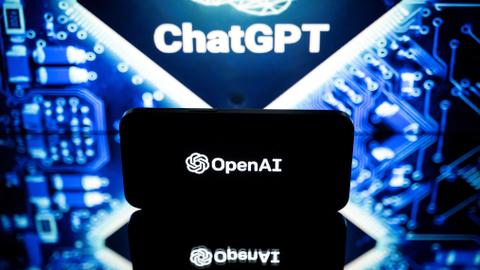 ChatGPT maker unveils 'imperfect' tool to detect AI-written text