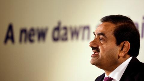 All you need to know about the Adani Group scandal