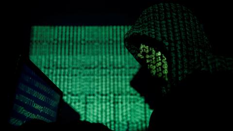 Italy sounds alarm on massive computer hacking attack