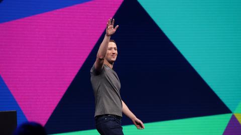 Facebook, Instagram launch paid subscription in Australia, New Zealand