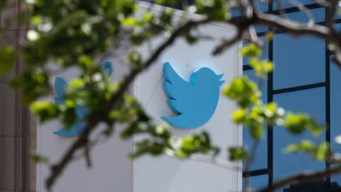 Twitter cuts more staff as Musk woes multiply