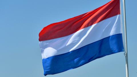 Netherlands announces plans to curb tech exports after US pressure