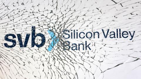 SVB collapse rattles USDC and other cryptocurrencies