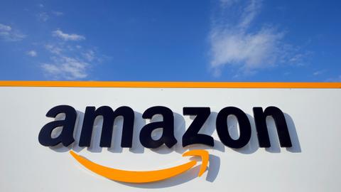 Why US government is locking horns with Amazon