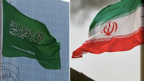 Top diplomats of Saudi, Iran agree to meet ahead of reopening of embassies