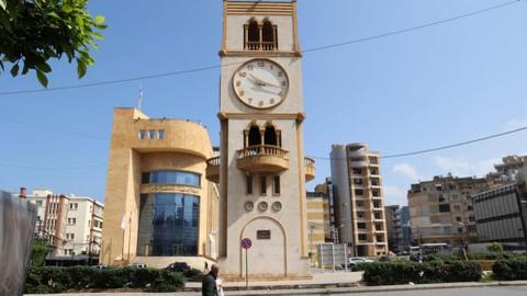 Lebanon's daylight controversy: What's all the fuss about?