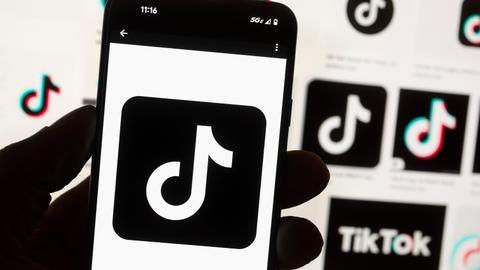 Geopolitics or tech war: Why is the West going after Chinese-owned TikTok?