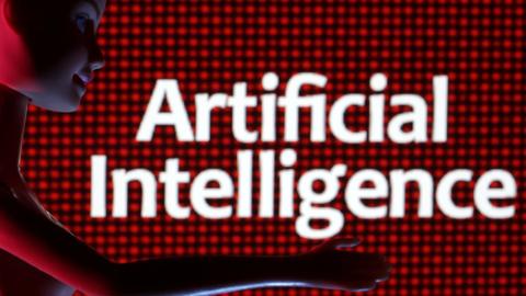 US to study possible regulations for AI like ChatGPT