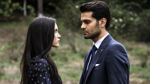 Showstoppers! How Turkish serials are stealing hearts in Nigeria’s north