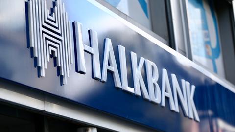 US Supreme Court sends Halkbank case back for reconsideration