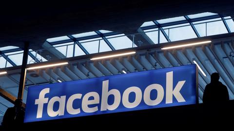 Facebook says hackers accessed data of 29 million users