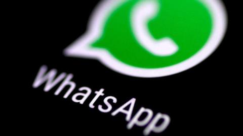 Afghanistan reverses suspension of WhatsApp and Telegram after outcry
