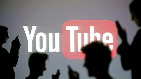 YouTube to launch new music streaming service on May 22
