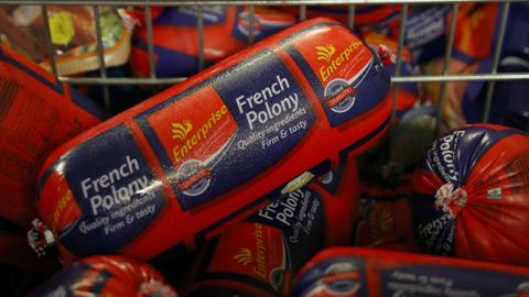 Fear as South Africa meat recall over listeria spreads