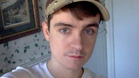 Quebec mosque shooting suspect changes mind, pleads guilty