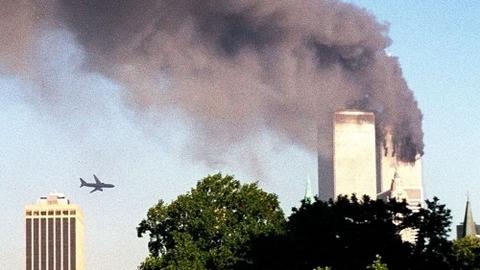 Judge rejects Saudi Arabia's attempt to toss 9/11 lawsuits