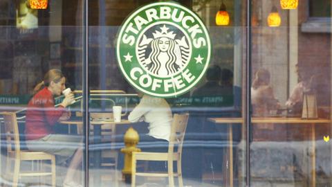 Starbucks must put cancer warning on California coffee -judge