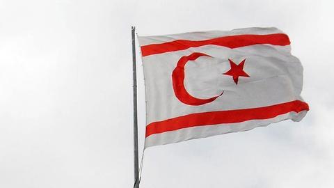 Turkey hints at alternative to federation for Cyprus peace deal