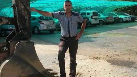 Turkish man gets 5-month sentence for crossing Greek border by mistake