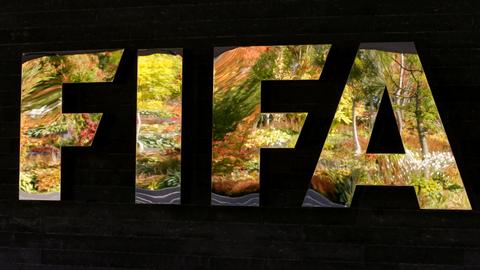 FIFA to vote on 2026 World Cup host