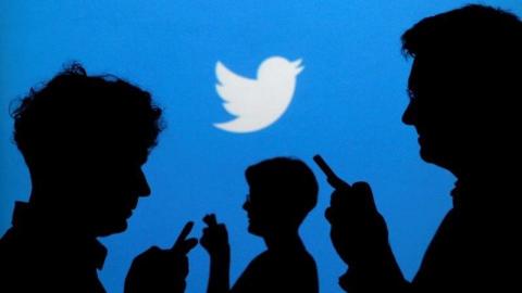 Twitter's Vine announcement causes social stir