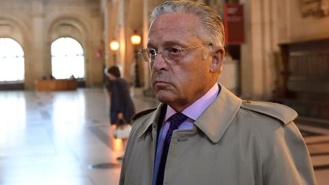 Prosecutors to appeal French-US art dealer Wildenstein's tax fraud victory