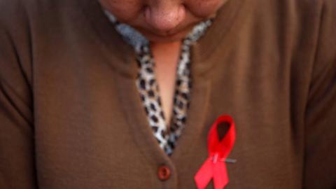 What is World AIDS Day and why are we commemorating it?