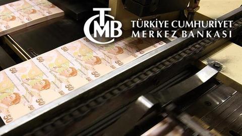 Turkey's central bank hikes key interest rate to 24 percent