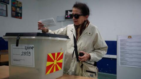 Low turnout mars Macedonian referendum, so what's next?