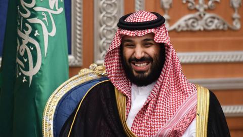 The top 7 questions on Khashoggi's 'murder' Saudi Arabia needs to answer
