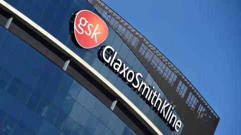 GSK and Pfizer to merge consumer health care units