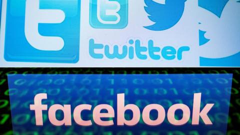 Facebook, Twitter link Bangladesh government to fake accounts