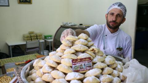 Syrians have had a positive impact on the Turkish economy