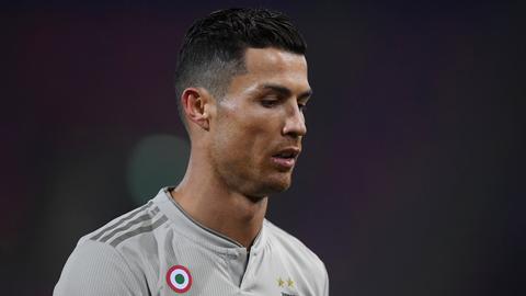 Football star Ronaldo to answer tax fraud charges in Spain