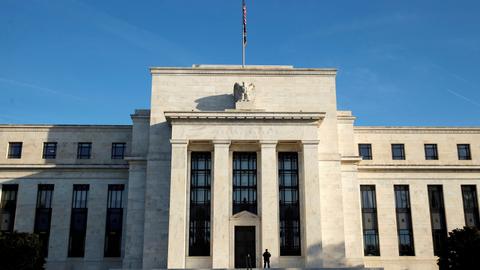 White House wants interest rates cut, fearing slowdown in US economy