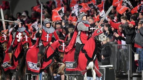 Rugby - Crusaders to hold independent review of team name ... - 480 x 270 jpeg 35kB