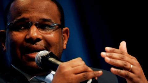 Mali’s New PM | Ortega Survives Protests | Boycotting Algeria’s Election