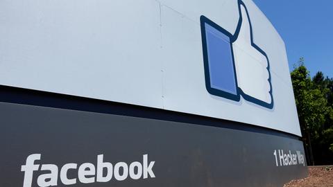Facebook anticipates up to $5 billion fine for privacy violation