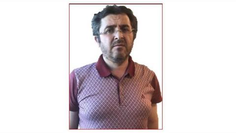 Turkish court jails key FETO member