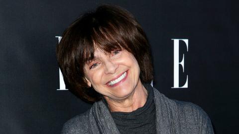 Actress Valerie Harper of 'Mary Tyler Moore show' dies at 80