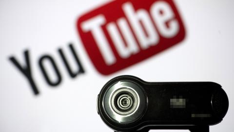 YouTube fined $170M for breaching kids' privacy