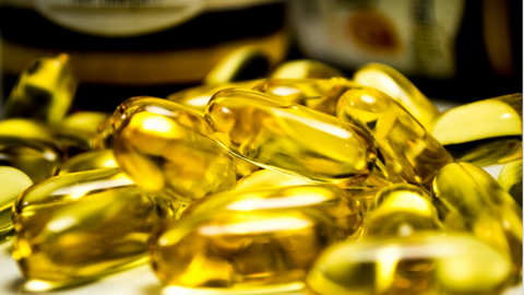 Should we take Omega-3 supplements to prevent heart disease?
