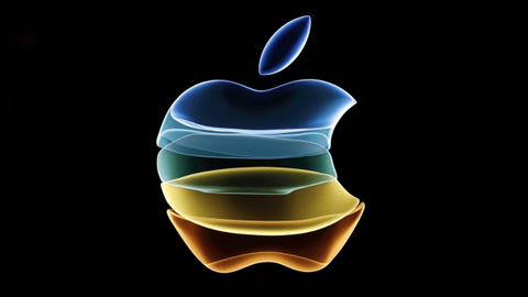 Apple has sour reaction to Goldman Sachs' analyst note