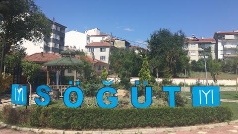 Sogut, 'the first Ottoman capital', resurrected as a tourist hot spot