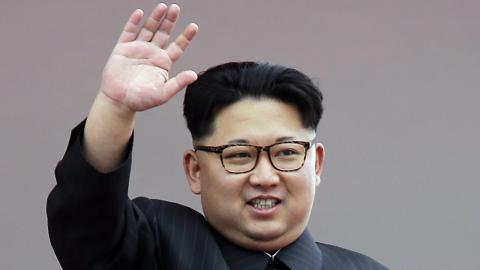 8 strange facts about North Korea's Kim Jong-un 