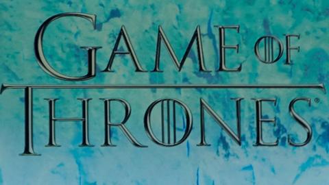 HBO orders new 'Game of Thrones' spinoff series as it scraps another
