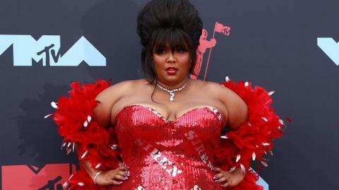 Newcomers Lizzo, Billie Eilish and Lil Nas X lead Grammy nominations