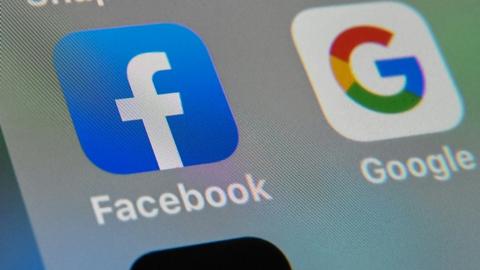 Amnesty calls out Facebook, Google on human rights abuse