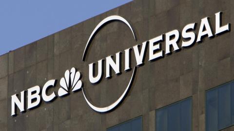 NBC, union investigate ‘America’s Got Talent’ racism report