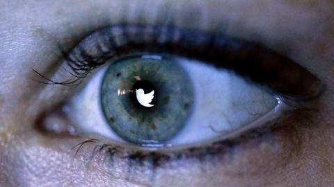Twitter to experiment with limiting replies to combat online abuse